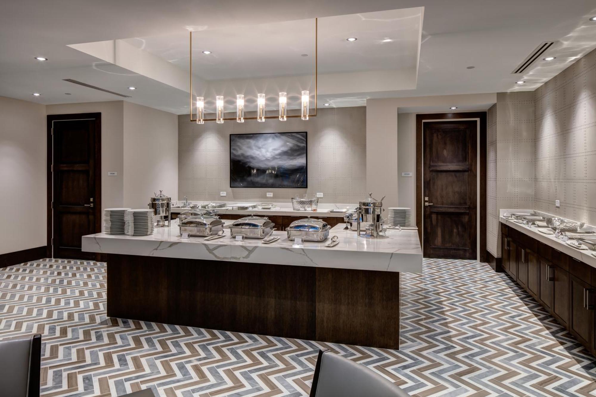 Stein Eriksen Residences Park City Bagian luar foto